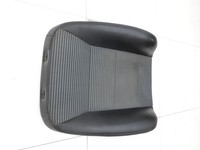 Mercedes W245 B200 05-08 Sitzbezug Rückenpolster Links Vorne für Fahrer Sitz beheizt Mercedes W245 B200 05-08... Vorschau 4