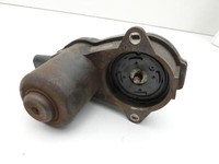 Audi A5 8TA 07-11 Stellmotor Elektrische Feststellbremse Rechts Hinten EPB für Bremssattel Audi A5 8TA 07-11... Vorschau 5