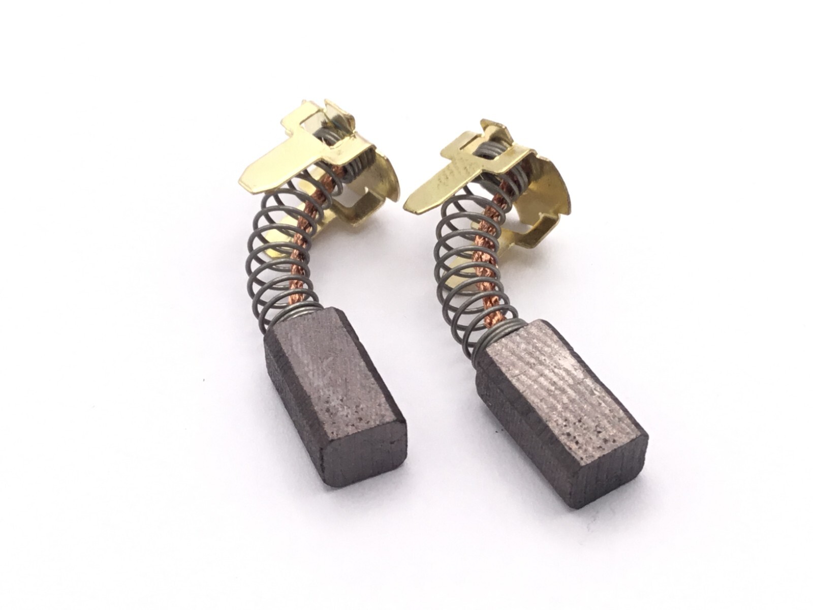 Carbon Brushes For Hitachi G18DL G18DMR G18DSL G14DL G14DMR G14DSL  999-054