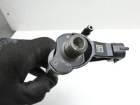 Nissan Qashqai +2 J10 10-13 dCi 2,0 110KW Einspritzdüse Einspritzventil Zyl.1 Nissan Qashqai +2 J10 10-13... Vorschau 6