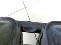 Citroen C1 II 108 14-19 1,0 51KW 1KR EUR6 Ansaugbrücke Ansaugkrümmer Citroen C1 II 108 14-19 01.02.2017 17120-0Q050... Vorschau 8