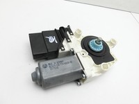VW Tiguan 5N 07-11 Fensterhebermotor Rechts Hinten VW Tiguan 5N 07-11 25.09.2009 5N0959704D 962623-401 774-60200-00... Vorschau 2