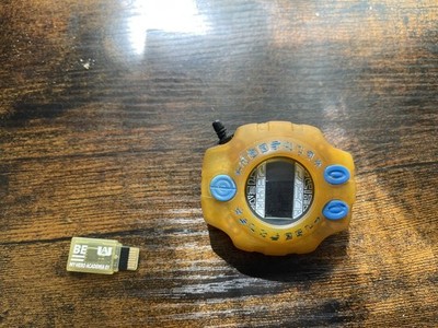 Objectfoto('s) van geverifieerde koper