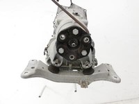 BMW E87 1er 04-07 2,0d 120KW GS6-37DZ Automatikgetriebe Getriebe ohne Wandler GA6HP19Z - QE BMW E87 1er 04-07... Vorschau 7