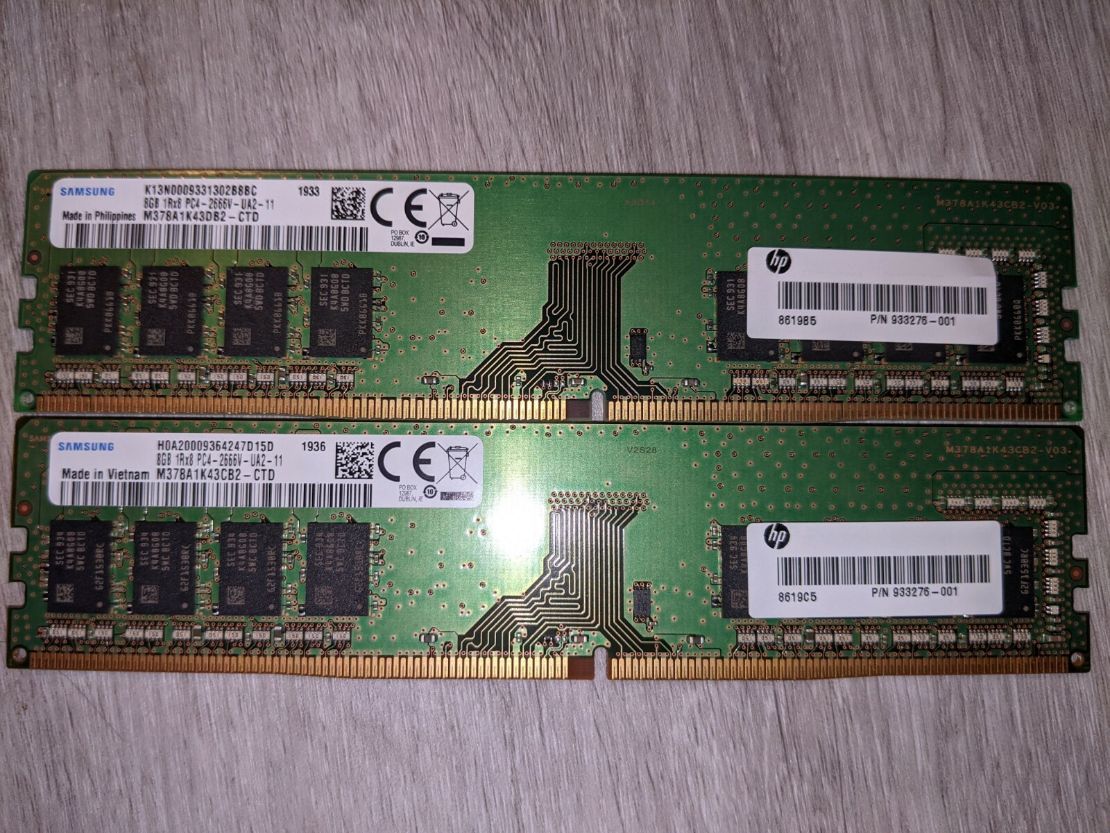 M378a1k43db2-ctd. оперативная память samsung pc3200u-30331-z 512mb ddr pc3200 cl3. Ddr4 samsung 16. Samsung m378a1k43cb2 ctd 8gb. Samsung m378a1k43cb2 ctd.