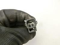 Land Rover Discovery 4 IV 09-13 SDV6 3,0TD 180KW Sensor Abgastemperatursensor Abgassonde Vorne Land Rover Discovery... Vorschau 4