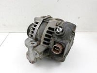 Toyota Avensis T27 08-11 2,2 110KW Lichtmaschine Generator 12V 130A Toyota Avensis T27 08-11 07.09.2011 27060-0G021... Vorschau 5