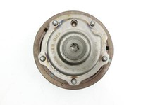 Opel Astra J 12-15 1,6 85KW A16XER Nockenwellenverstellung Verstellung für Nockenwelle Einlass Opel Astra J 12-15... Vorschau 2