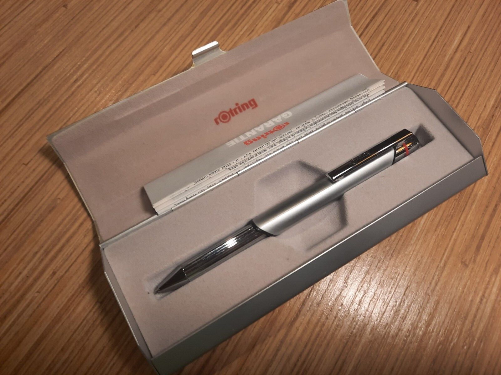 rotring newton ローラーボール $_57.JPG?set_id=8800005007