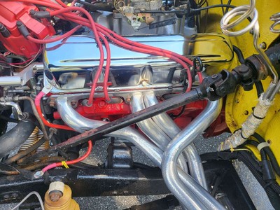 image 8 of engine