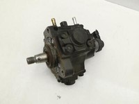 Opel Insignia A G09 08-13 CDTi 2,0 118KW Einspritzpumpe Hochdruckpumpe Opel Insignia A G09 08-13 12.11.2009... Vorschau 2