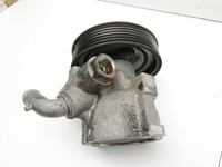 Fiat Qubo Fiorino 225 08-16 JTD 1,3 55KW Servopumpe Hydraulikpumpe für Lenkung Fiat Qubo Fiorino 225 08-16... Vorschau 5