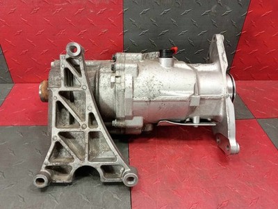 2019-2023 Jeep Renegade Electric Shift Transfer Case Assy #10403927 74K
