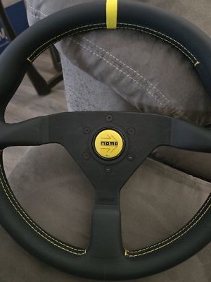 Fotos del artículo de un comprador verificado