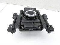 Discovery Sport L550 15-19 Drehregler Gangwahl Gangwahlregler für Automatikgetriebe Discovery Sport L550 15-19... Vorschau 2