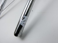 Hyundai I 30 GD 15-17 Lim Kopfstütze für Beifahrer Sitz Rechts oder Links Vorne Hyundai I 30 GD 15-17 30.10.2015... Vorschau 6