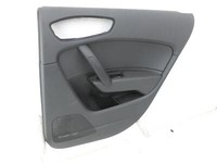 Audi A1 8X 15-18 5T Türverkleidung Türpappe Rechts Hinten Audi A1 8X 15-18 23.02.2016 8X4867304 gebraucht Vorschau 5