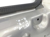 Opel Combo D X12 11-18 Kombi Tür Schiebetür Links Hinten GJM Opel Combo D X12 11-18 09.04.2018 95517778 1246170... Vorschau 8