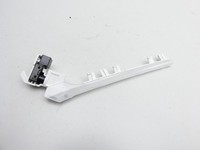VW Tayron R41 Innenleuchte Innenraumleuchte Ambiente Light Leuchtstreifen Links VW Tayron R41 20.08.2025 571947095... Vorschau 5