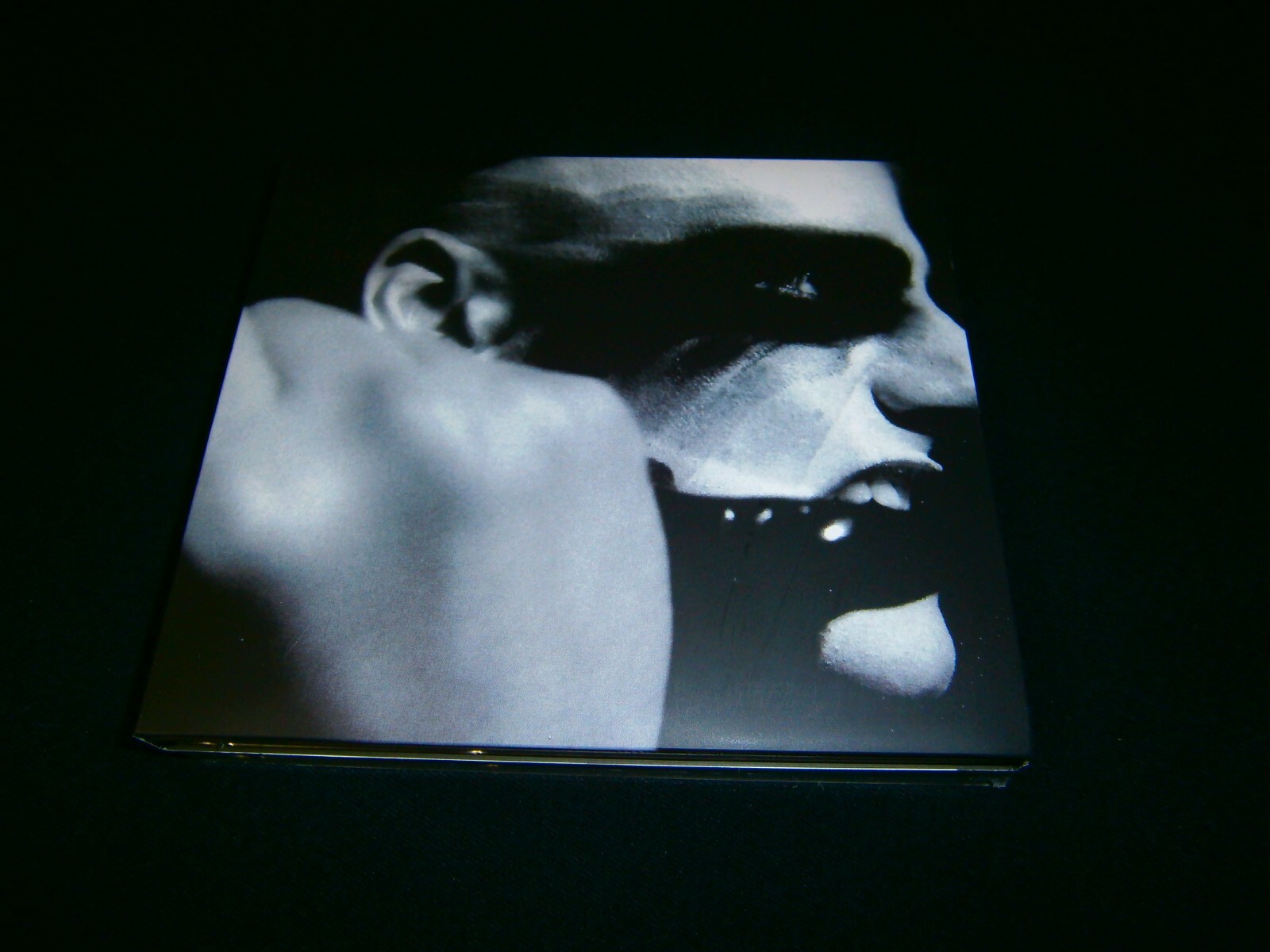 [希少！]Night Spit Death Pain ［CD+DVD］ 希少！]Night Spit Death Pain ［CD+DVD］ Amazon.com