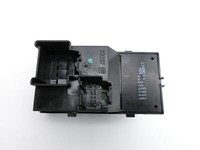 Opel Astra J 09-12 Kombi Fensterheberschalter Schalter Rechts Vorne Opel Astra J 09-12 28.10.2011 13301886 gebraucht Vorschau 4