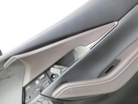 Mazda CX-30 19-24 Türverkleidung Türpappe Rechts Vorne Mazda CX-30 19-24 18.05.2020 DFS668420D gebraucht Vorschau 5