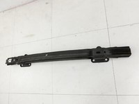 BMW E90 325i 09-13 Stoßstangenträger Stoßfängerträger Träger Querträger Hinten BMW E90 325i 09-13 16.09.2011... Vorschau 2