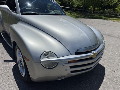 image 16 of exterior