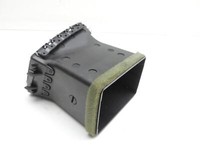 Jeep Grand Cherokee WK2 10-13 Luftdusche Luftdüse Mitte Links Jeep Grand Cherokee WK2 10-13 11.02.2011 SP15510... Vorschau 5