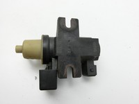 Opel Corsa D 06-10 1,2 55KW Magnetventil Druckwandler Opel Corsa D 06-10 07.11.2008 55558101 55563534 7.01420.01... Vorschau 5