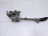 BMW F40 M135i 19-25 Lenkgetriebe Elektr. Servolenkung Lenkhilfe BMW F40 M135i 19-25 16.03.2021 1055012 32105A5B012... Vorschau 10