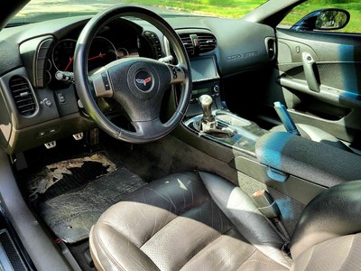 image 2 of interior