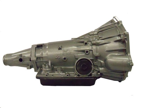 Wiper Transmission Fits 15-22 CANYON 651669 | eBay