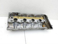 KIA Ceed ED 09-13 1,6 66KW D4FB Ventildeckel Zylinderkopfhaube KIA Ceed ED 09-13 31.10.2011 224102A330 gebraucht Vorschau 5