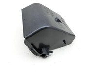 Subaru Outback Legacy 7 VII BW 19-22 Lim Ablagefach Staufach Fach Subaru Outback Legacy 7 VII BW 19-22 01.02.2020... Vorschau 5
