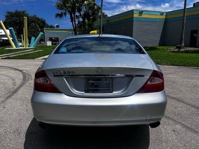 image 4 of exterior