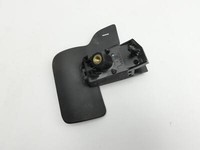 Toyota Corolla E21 18-23 Lenkradschalter Schaltwippe Minus für Lenkrad Links Toyota Corolla E21 18-23 01.09.2019... Vorschau 2