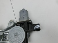 Mitsubishi Outlander III 12-15 Fensterheber o. FH-Motor Hinten Links Mitsubishi Outlander III 12-15 22.09.2015... Vorschau 4