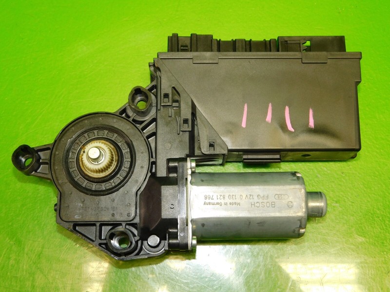 Picture 3