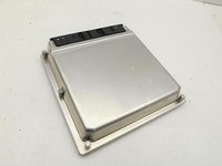 Mercedes S211 W211 E270 02-06 HDi 2,7 130KW Steuergerät ECU für Motor Motorsteuergerät Mercedes S211 W211 E270... Vorschau 5