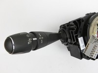 Peugeot 508 I 8D 10-14 Lenkstockschalter Blinker Wischer Kombischalter Peugeot 508 I 8D 10-14 20.11.2012 96759260XT... Vorschau 2