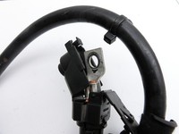Opel Astra K B16 15-19 Kombi Kabelbaum für Batterie Masse Opel Astra K B16 15-19 09.05.2017 89049549 gebraucht Vorschau 5