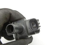 Toyota Corolla E21 18-23 Hybrid 2,0 135KW Magnetventil Toyota Corolla E21 18-23 01.09.2019 90910-12279 136200-7110... Vorschau 4