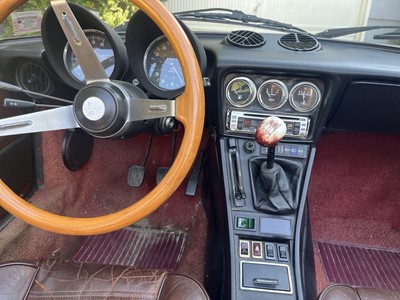 image 2 of interior