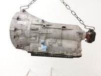 BMW F31 320d 11-15 2,0d 135KW GA8HP-45Z Automatikgetriebe Getriebe ohne Wandler GA8HP45Z BMW F31 320d 11-15... Vorschau 7