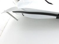 Tesla Model Y LR 20-25 5YJY Tür Links Hinten PPSW Tesla Model Y LR 20-25 5YJY 01.06.2023 1641704-ED-A gebraucht Vorschau 4