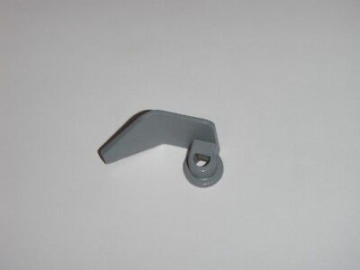 Used Paddle for Cuisinart Bread Maker Model CBK-200