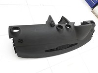 Audi A3 8P 04-08 Armaturenbrett Panel komplett Audi A3 8P 04-08 12.10.2007 f8P0880202C 8P0880202 gebraucht Vorschau 5