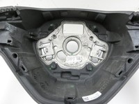Skoda Octavia III 5E 12-17 Lenkrad Airbaglenkrad Lederlenkrad Sport Skoda Octavia III 5E 12-17 04.12.2018... Vorschau 2