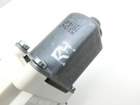 Audi Q5 8R 08-12 Fensterhebermotor Rechts Hinten Audi Q5 8R 08-12 23.11.2009 8K0959812A 919811-201 gebraucht Vorschau 5